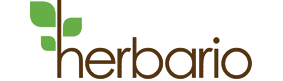 Logo del herbario